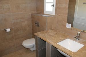Villas Maison 4 ou 6 personnes au coeur Corbieres : photos des chambres