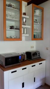 Ferienwohnung Raschke