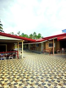 Jenessas Bedsite, Suite 90 sqm, Aircon, 5G Wifi, Netflix