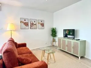 Les Toits de Muret - Labastidette