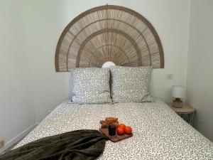 Appartements Les Toits de Muret : photos des chambres
