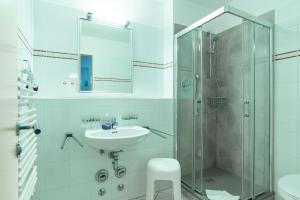 Inselstrand Inselstrand 216