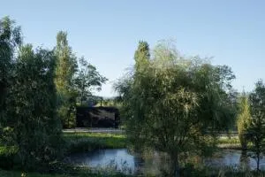 Auberge Sondre - Higashikawa