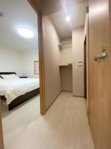 大阪历史文化街区日式酒店 体验纯正和风生活 机场地铁直达