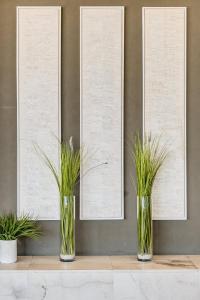 Blue Ocean Residence