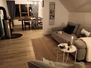 Ferienwohnung Engelsthann