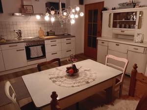 Ferienwohnung Engelsthann