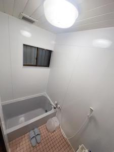 大阪历史文化街区日式酒店 体验纯正和风生活 机场地铁直达