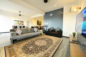 Discovery Greens Weligama