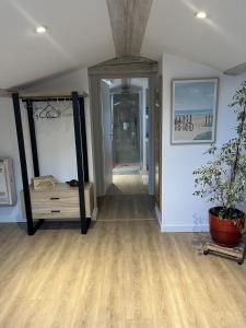 Villa Provençale avec Piscine - Proche Uzès