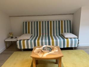 Villa Provençale avec Piscine - Proche Uzès