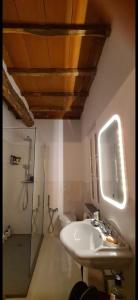 Villa con 3 Camere da Letto