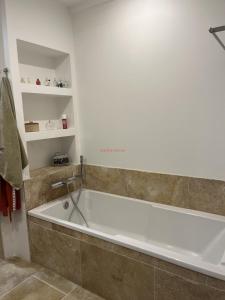 Villas Villa Provencale avec Piscine - Proche Uzes : photos des chambres