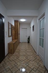 Tbilisi Classic Apartments