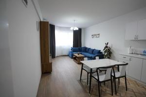 Tbilisi Classic Apartments