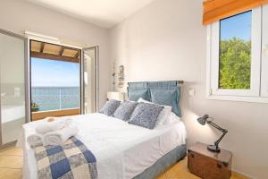 Villa Seawave by Villa Plus