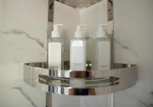 Faraway Cottage 3 Gables Self catering Swellendam