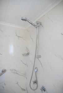 Faraway Cottage 3 Gables Self catering Swellendam