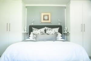 Faraway Cottage 3 Gables Self catering Swellendam