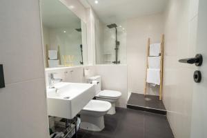 Encantador apartamento en el corazón de Pamplona