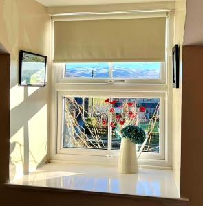 Steam Railway Cottage