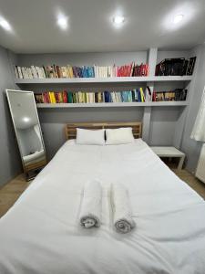 Heavenly Peace Stunning View Terrace Jacuzzi