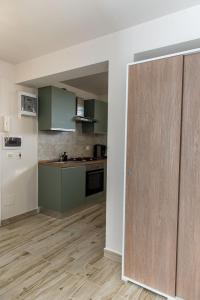 DODO Casa e appartamento per vacanze