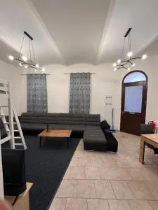 Ubytování u Šimků - Hejtmánkovice