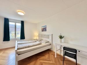 Business Apartment in Derendingen