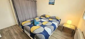 Le Babord T2 étoilé