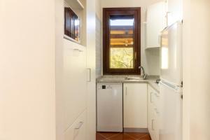 Residenza Melissa, appartamenti img46