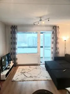 Typical place - 基尔科努米