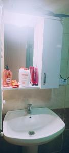 Vake Residence close to Park Mziuri