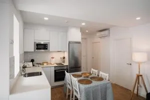 Apartamentos Ares Rentals - Ares