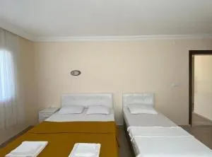 Mandarin Beach Hotel - 奥兹德雷