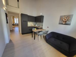 Le Case di Sole Appartamento Santa Oliva