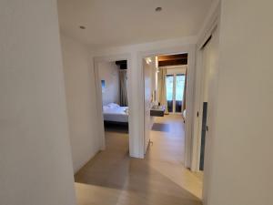 Le Case di Sole Appartamento Santa Oliva