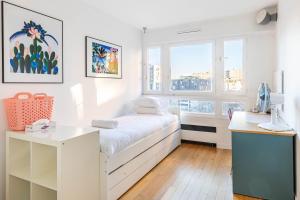 GuestReady - Charming stay near Chinatown