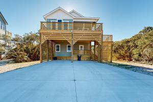 The Nest - 3hvězdičkové hotely ve městě Avon