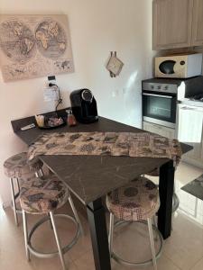 Appartamento nel Cuore della Valpolicella