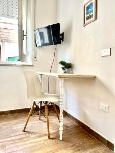 Egadi Home