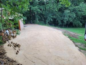 Maisons de vacances Holiday home Bois de la Borde with private pool : photos des chambres