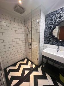 Venetian signature Pattaya