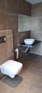 Gautams motel and resort - Shāmli