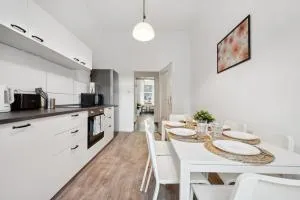 KA01 Schicke Wohnung in Worms! - Wattenheim