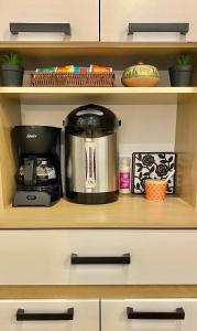 MAHALO SUITES Machupicchu