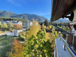 Bansko soul relax place