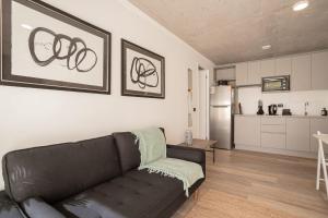 Perfect Lodging La Reina Connection and Comfort