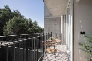 Perfect Lodging La Reina Connection and Comfort