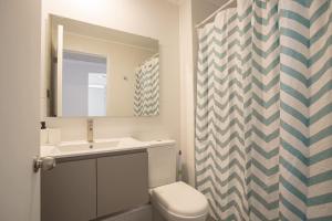 Perfect Lodging La Reina Connection and Comfort